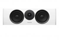 Dynaudio Emit 25C White в магазине adk/audio
