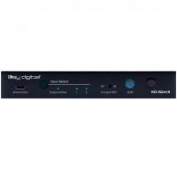 Key Digital KD-S2x1X