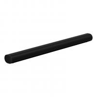 Sonos Arc black