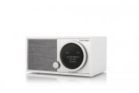 Tivoli Model One Digital Gen 2 White