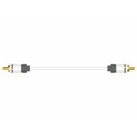 Real Cable SUB-1 7.5m в магазине adk/audio