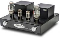 Fezz Audio Mira Ceti 2a3 Black ice