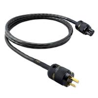 Nordost Tyr 2 Power Cord 2.0m (EUR) 16 Amp