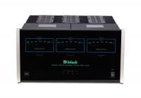 McIntosh MC8207