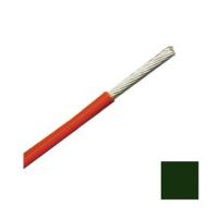 Van Den Hul SCS - 12 green в нарезку