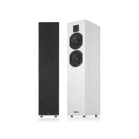 Piega Classic 7.0 Piano White