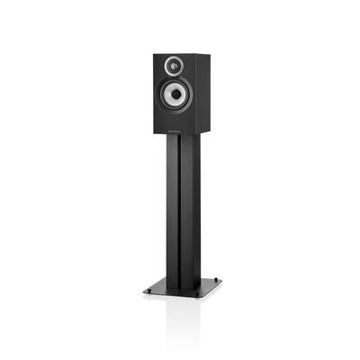 B&W 607 S3 Black