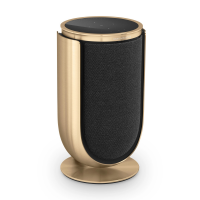 Активная акустическая система Bang & Olufsen Beolab 8 Gold Tone / Fabric
