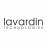 Lavardin