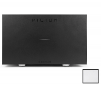 Pilium Iasonas silver в магазине adk/audio