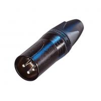 Van Den Hul NC3 MX-CC