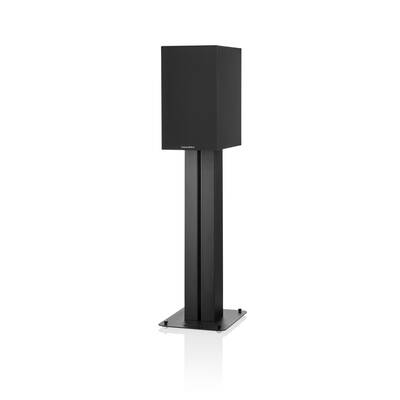 Bowers & Wilkins 606 S3 Black