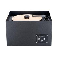 VPI MW-1 Cyclone Cleaning Machine в магазине adk/audio