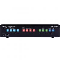 Key Digital KD-PS42 в магазине adk/audio