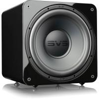 SVS SB-1000 Pro Piano Black в магазине adk/audio