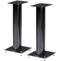 NorStone Stylum 2 black в магазине adk/audio