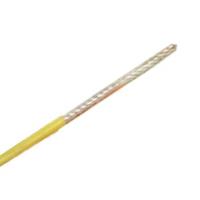 Van Den Hul SCS - 16 yellow в нарезку