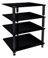 NorStone Bergen 2 black