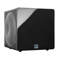 SVS 3000 Micro black gloss в магазине adk/audio