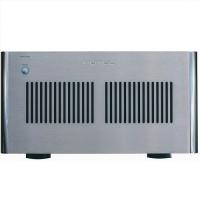Rotel RMB-1585