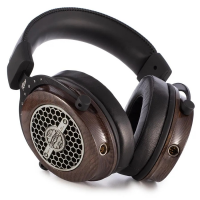 Наушники открытого типа Kennerton Aurora Rise MK 2 Dusk