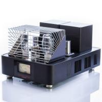 Trafomatic Audio Pandora
