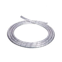 QED XT25 Bi-Wire Speaker Cable 30m (QE1330)