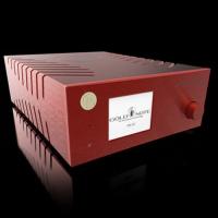 Gold Note PH - 10 red