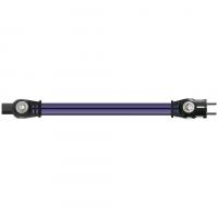 Wire World (AUP1.0MEU-7) Aurora 7 Power Cord 1.0m
