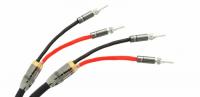 Atlas Asimi Silver wired 2 x 2  2.0m [Transpose Spade Silver]