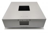 Pilium Elektra в магазине adk/audio
