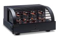 Primaluna EVO 400 Poweramp Black в магазине adk/audio