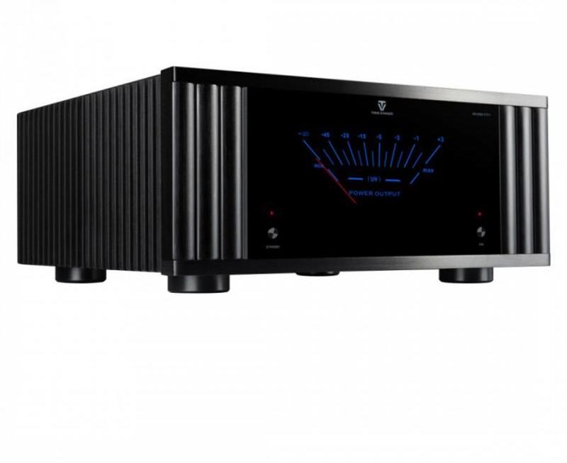 Усилители мощности Tone Winner AD-2500Pro