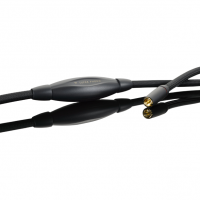 Transparent Super RCA Phono (1,5 м)