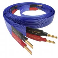 Nordost Leif Series Blue Heaven banana 2.5м