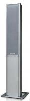 Piega Grill TC30CX S