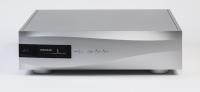 dCS Vivaldi Master Clock silver в магазине adk/audio