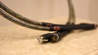 Межблочный кабель Skogrand Cables SCI RACHMANINOV Mk2 1.5m