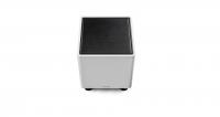 Sonus Faber Gravis I White