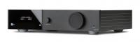 Lyngdorf TDAI-2170 (HDMI коммутацией) в магазине adk/audio
