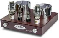 Fezz Audio Mira Ceti 300b Big calm