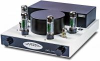 Fezz Audio Silver Luna PRESTIGE Republika