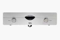YBA Heritage A200 Silver