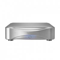 Esoteric Grandioso G1X Silver в магазине adk/audio