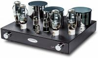 Fezz Audio Lybra 300b PSE Black ice