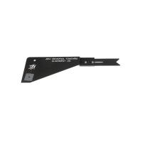 VPI JMW-12 Alignment Jig (Metal)