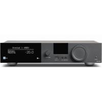 Lyngdorf TDAI-3400 black в магазине adk/audio