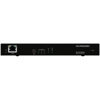 Key Digital KD-IP822DEC в магазине adk/audio