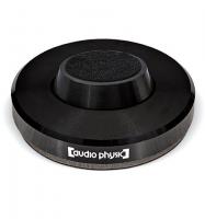 Audio Physic VCF III Double Component в магазине adk/audio