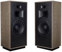 Klipsch Forte IV Oak